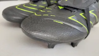 Botas Fútbol Adidas Predator