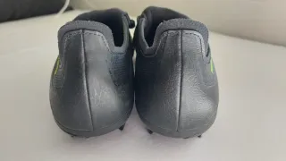 Botas Fútbol Adidas Predator