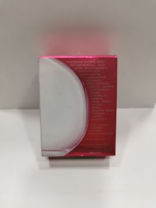 Biagiotti DUE Donna Profumo eau de parfum 30ml