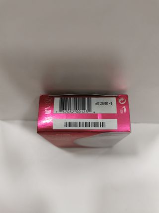 Biagiotti DUE Donna Profumo eau de parfum 30ml