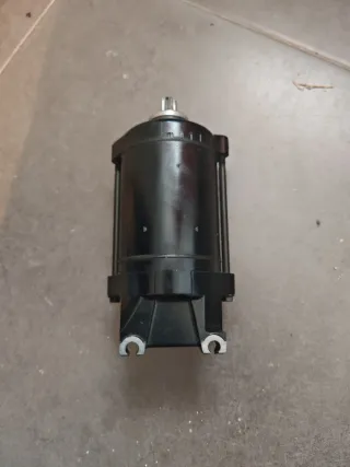 Motor Arranque Kawasaki ER6N ER6F