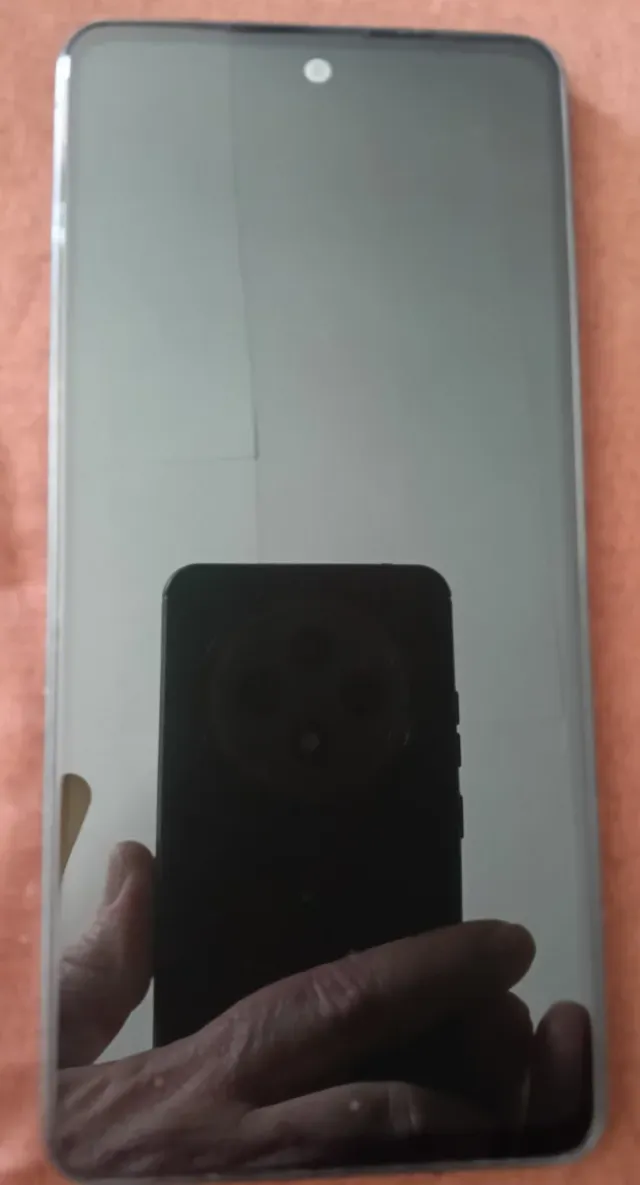 Samsung Galaxy A53 5g (leer bien la descripción)