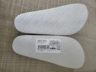 Sandalias Dogo Talla 36