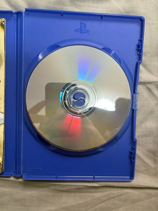 Puzzle Quest PS2 Challenge of the Warlords