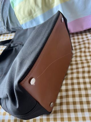 Bolso Bimba y Lola Negro