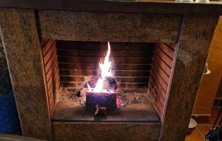 Casa pareada en venta en Campo de Mijas en Mijas