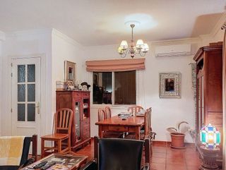 Casa pareada en venta en Campo de Mijas en Mijas