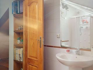 Casa pareada en venta en Campo de Mijas en Mijas