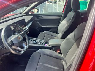 CUPRA Formentor *OPORTUNIDAD*