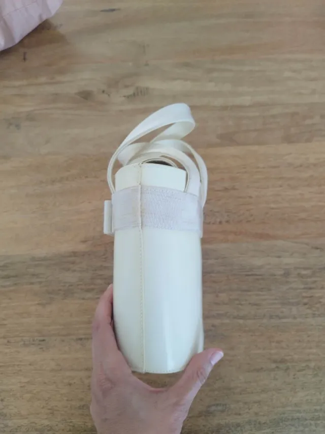 Bolso Vintage Salvatore Ferragamo