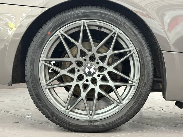 BMW Serie 3 BMW Serie 3 320i