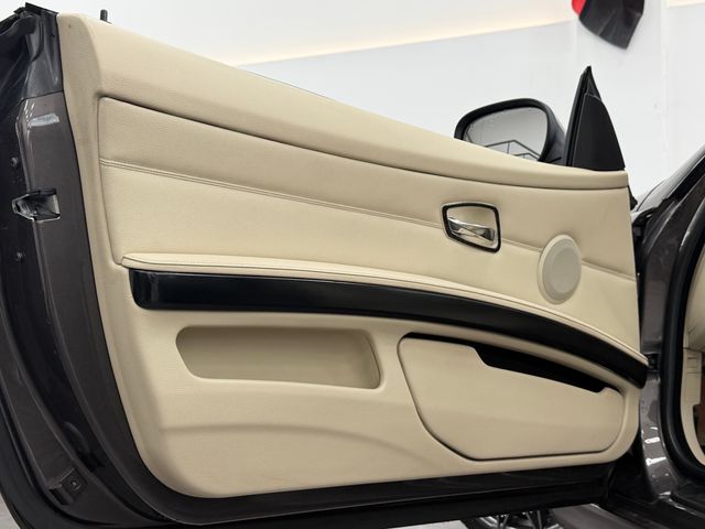 BMW Serie 3 BMW Serie 3 320i