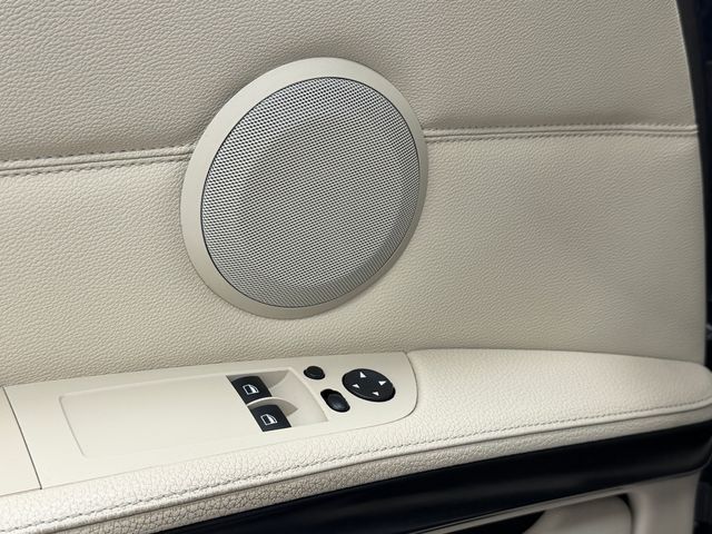 BMW Serie 3 BMW Serie 3 320i