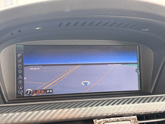 BMW Serie 3 BMW Serie 3 320i