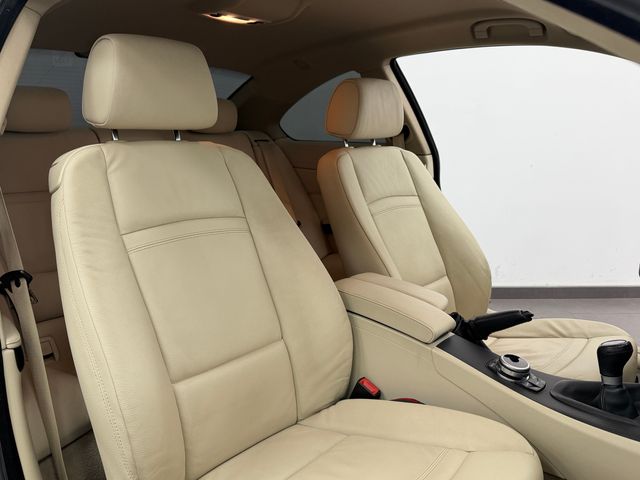 BMW Serie 3 BMW Serie 3 320i