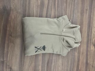 Ropa militar camuflaje