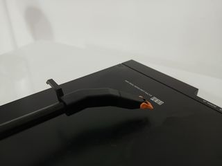 Giradischi Philips FP563 Automatic