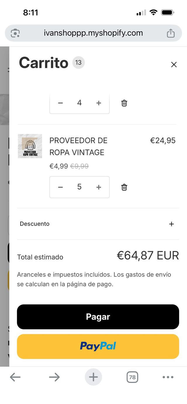 Riñonera Tommy Hilfiger Gris y Roja