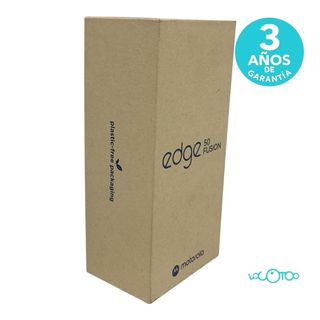 MOTOROLA MOTO EDGE 50 FUSIÓN