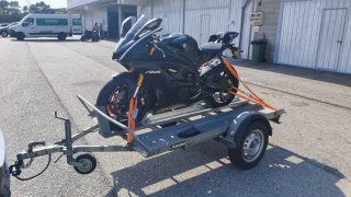 Alquiler remolque moto/quad