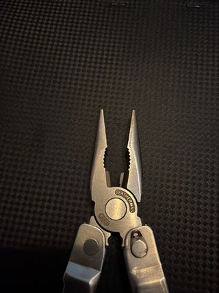 Leatherman Supertool