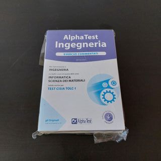 Analisi matematica 1