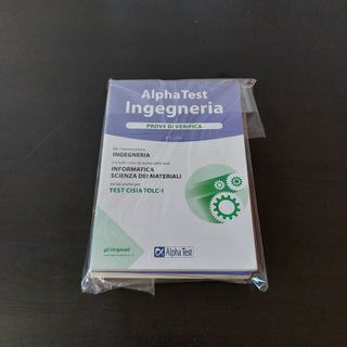 Analisi matematica 1