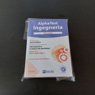 Analisi matematica 1