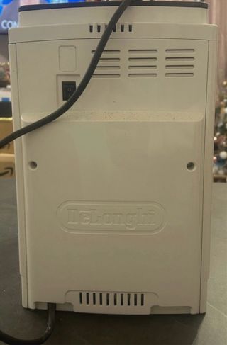 Macchina Caffè DeLonghi Magnifica S