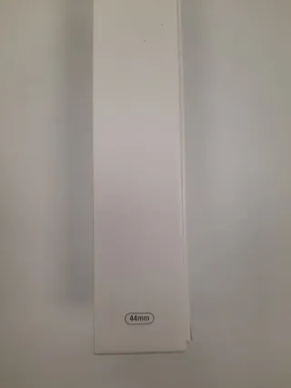 Samsung Galaxy Watch 7 44mm Verde