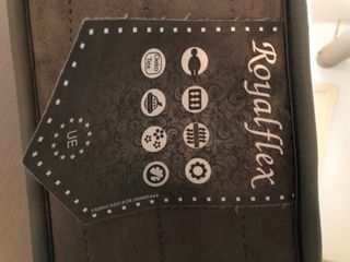 Cama nido con cajones