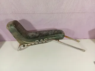 Asiento GAC Motoretta