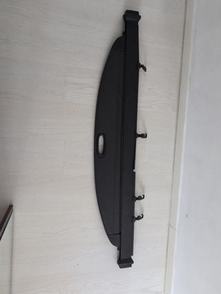 Hyundai Santa Fe 2007