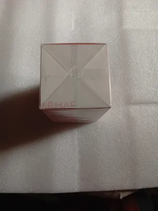 Perfume Odyssey Candee Edición Especial