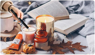 Encendedor Eléctrico Recargable USB