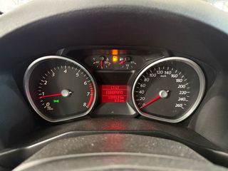 Ford Mondeo 1.6 EcoBoost 160cv Titanium Sportbreak