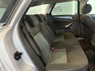 Ford Mondeo 1.6 EcoBoost 160cv Titanium Sportbreak