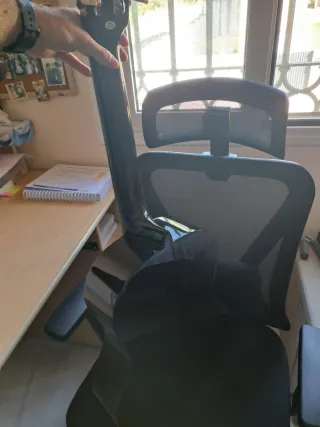 Guitarra Clásica Stagg C546 Zurdos