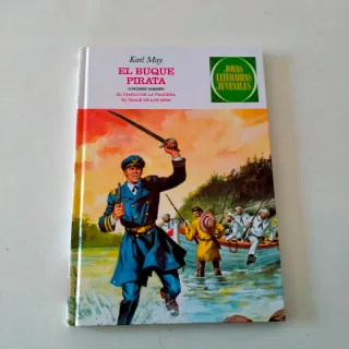 NÚMERO 42 JOYAS LITERARIAS JUVENILES PLANETA