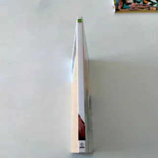 NÚMERO 42 JOYAS LITERARIAS JUVENILES PLANETA