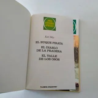 NÚMERO 42 JOYAS LITERARIAS JUVENILES PLANETA