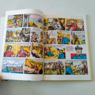 NÚMERO 42 JOYAS LITERARIAS JUVENILES PLANETA