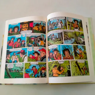 NÚMERO 42 JOYAS LITERARIAS JUVENILES PLANETA