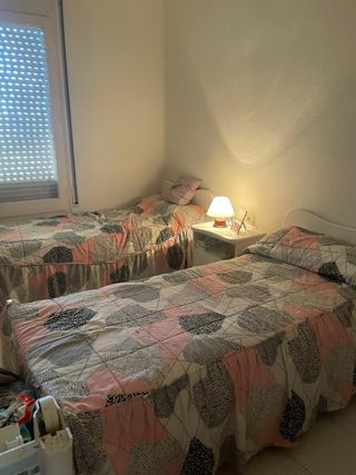 Casa a 4 vientos + 2 parcelas