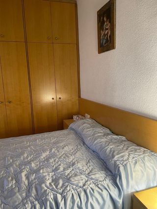 Casa a 4 vientos + 2 parcelas