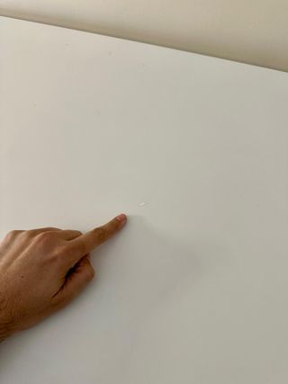 Escritorio Elevable Flexispot E7Q Blanco