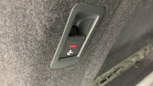 Audi S4 3.0 TFSI 260kW quattro tiptron avant