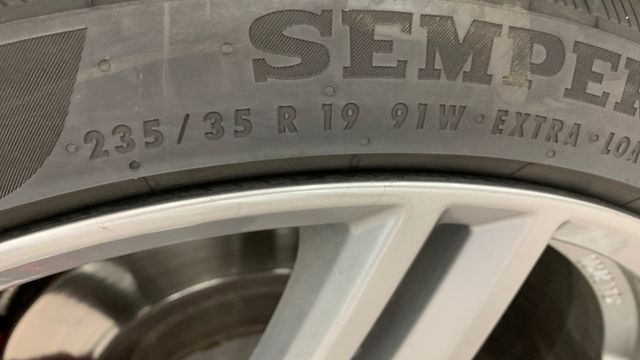 Audi S4 3.0 TFSI 260kW quattro tiptron avant