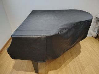 Piano de Cola Kawai GE-2