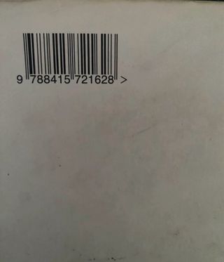 libro 1 bachillerato Sansy